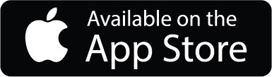 App Store