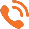 Hotline
